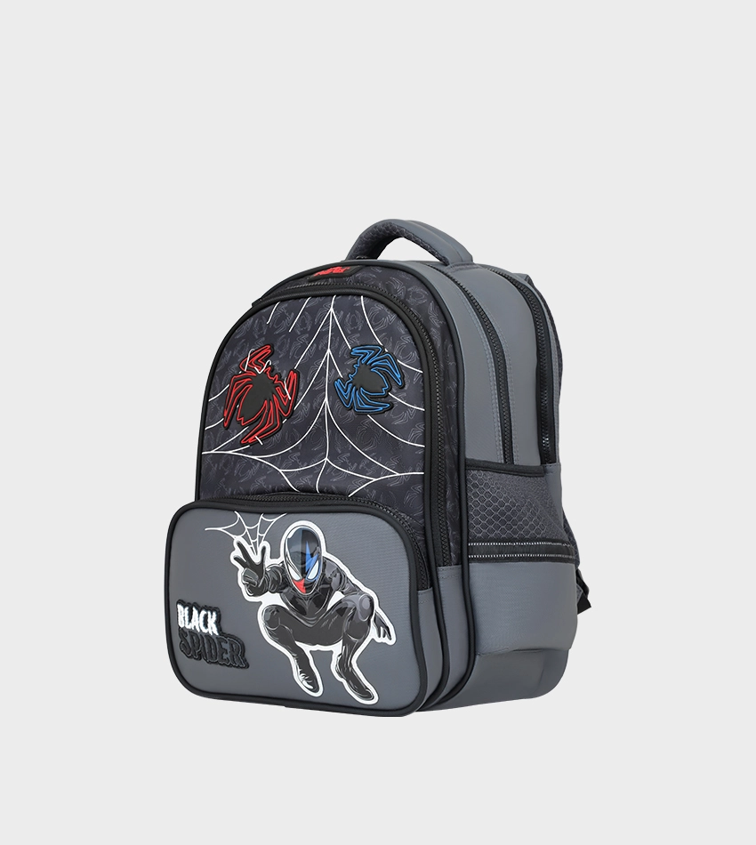 School Bag GB5604